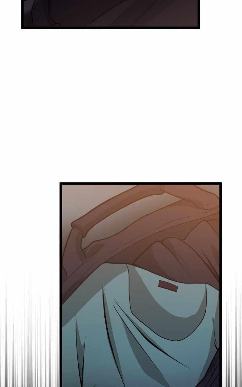 Paranoid Mage - Chapter 3 Page 66