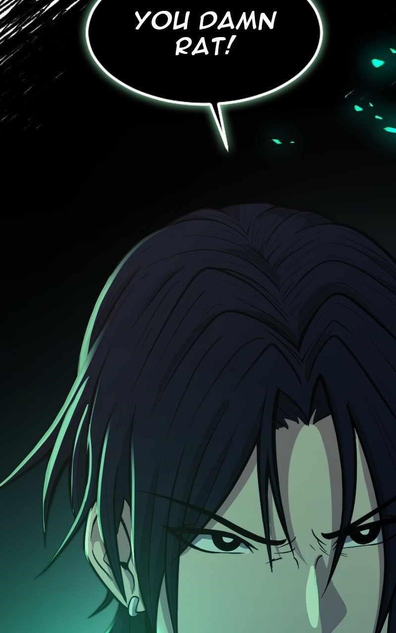 Paranoid Mage - Chapter 3 Page 70