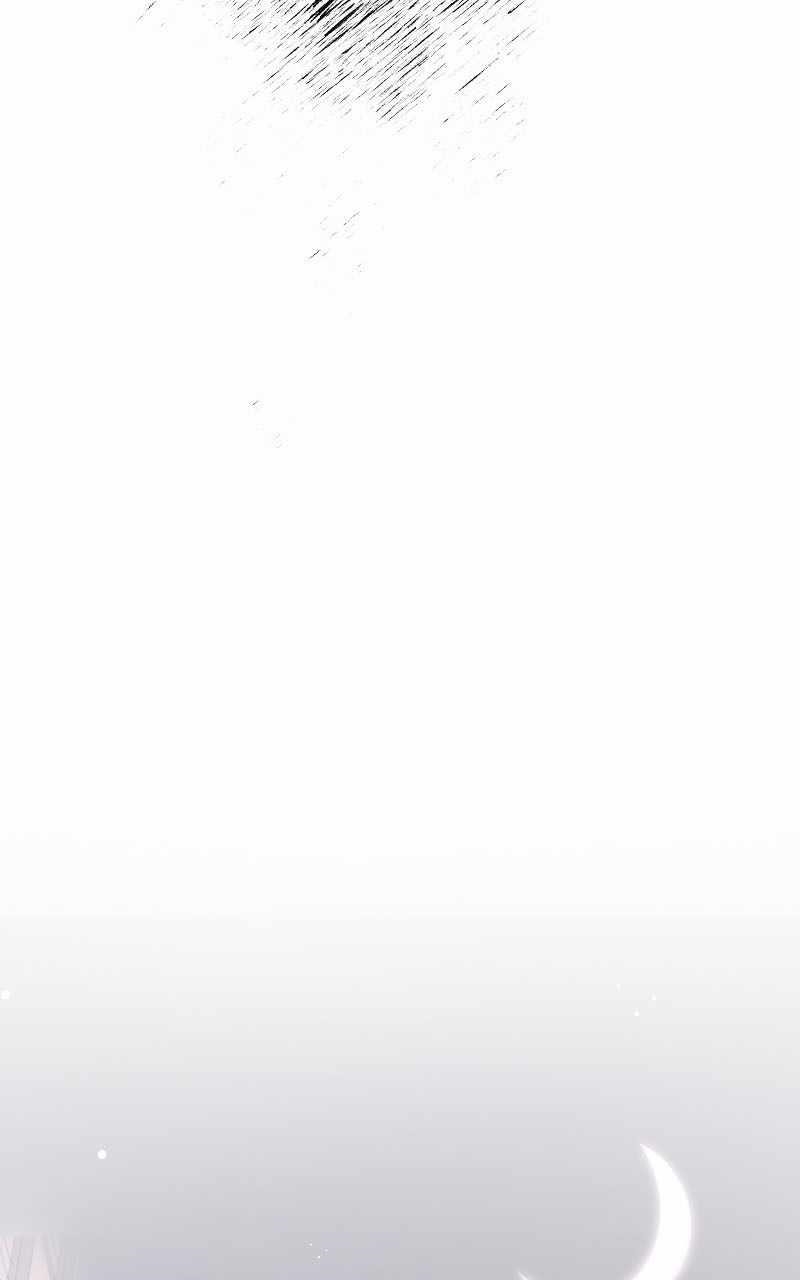 Paranoid Mage - Chapter 3 Page 73