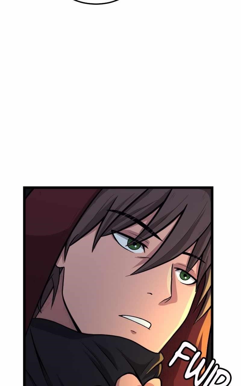 Paranoid Mage - Chapter 3 Page 77