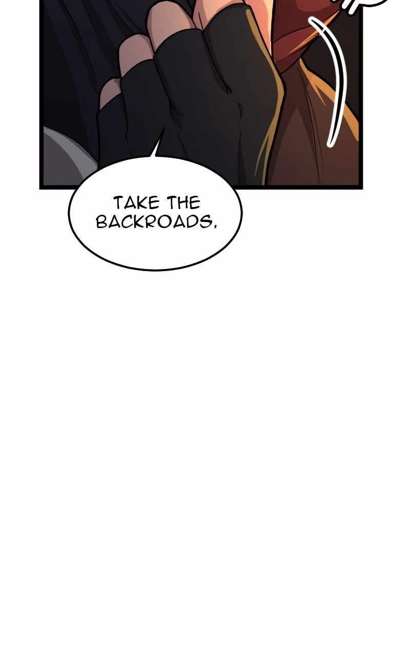 Paranoid Mage - Chapter 3 Page 78