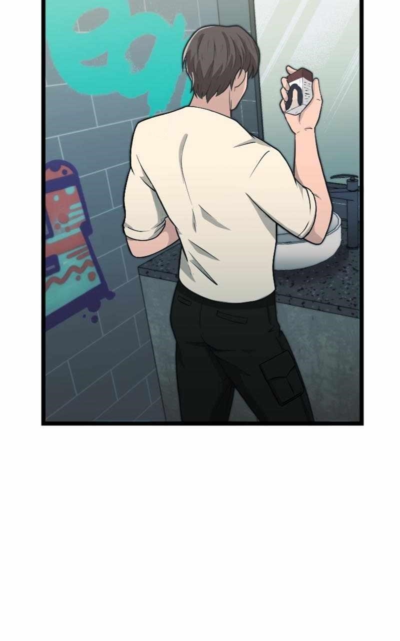 Paranoid Mage - Chapter 3 Page 85