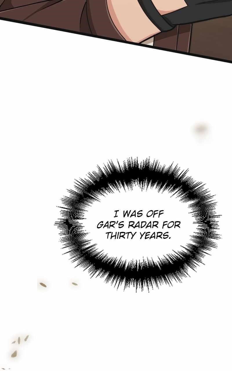 Paranoid Mage - Chapter 3 Page 99