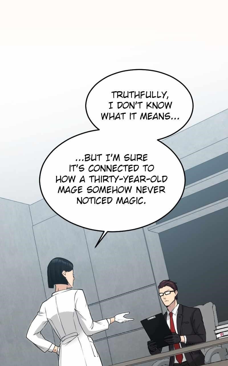 Paranoid Mage - Chapter 4 Page 102