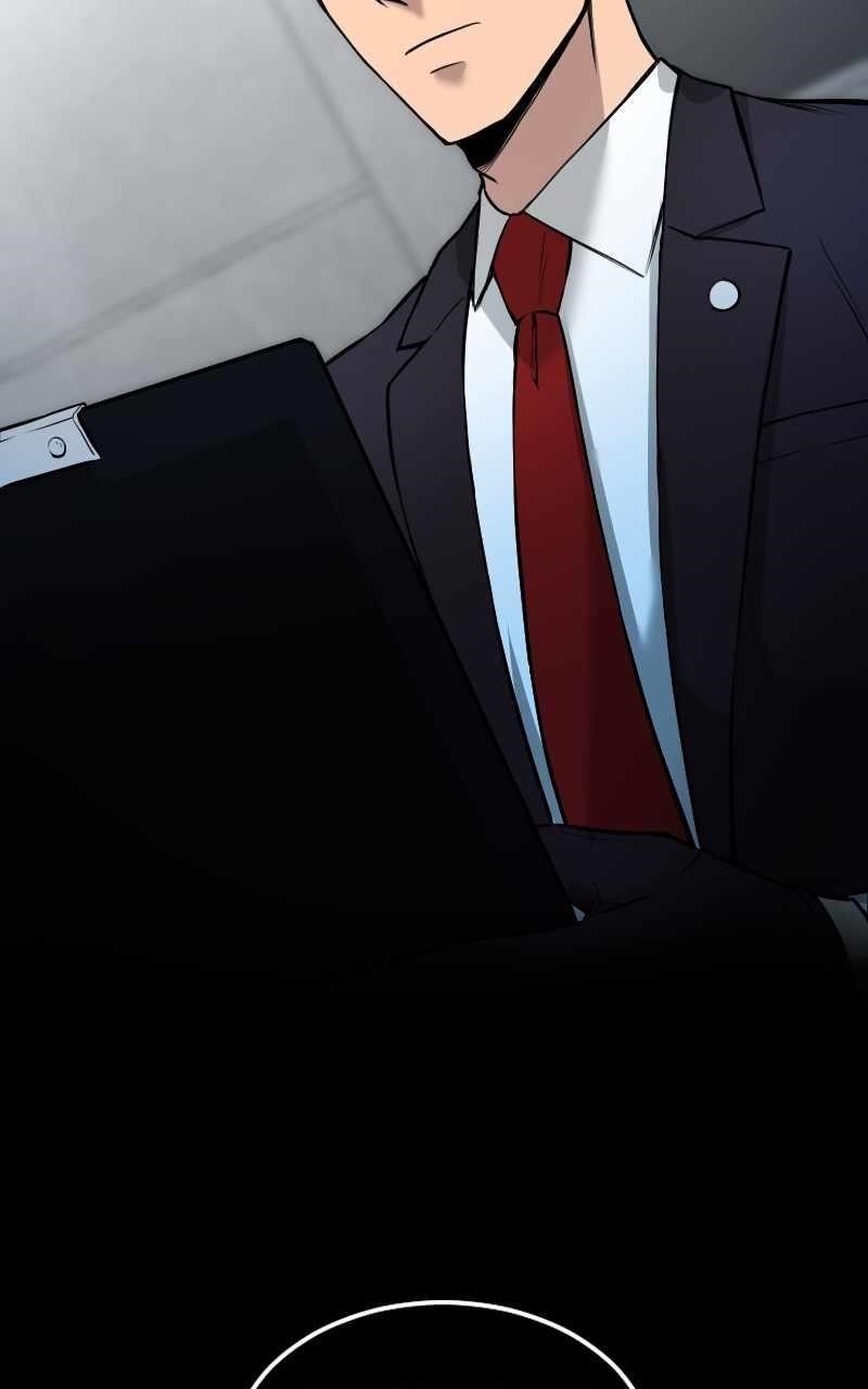 Paranoid Mage - Chapter 4 Page 104