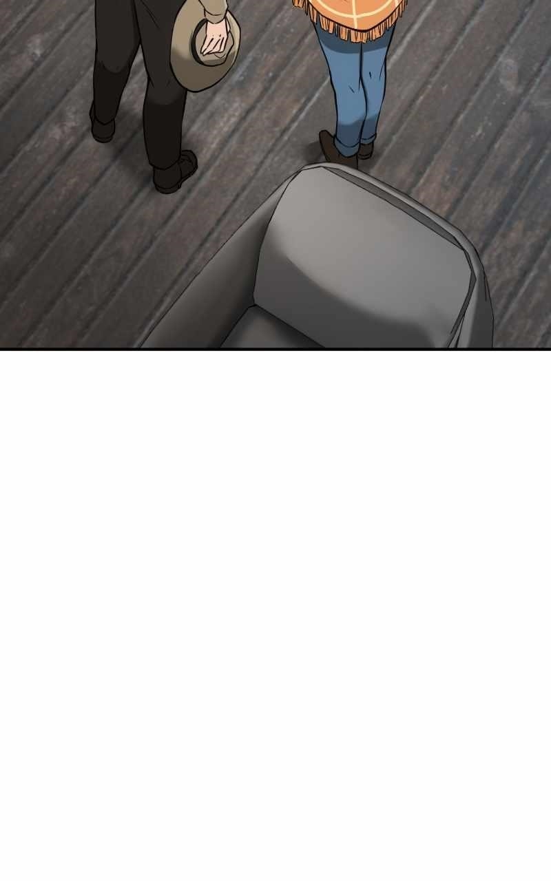 Paranoid Mage - Chapter 4 Page 12