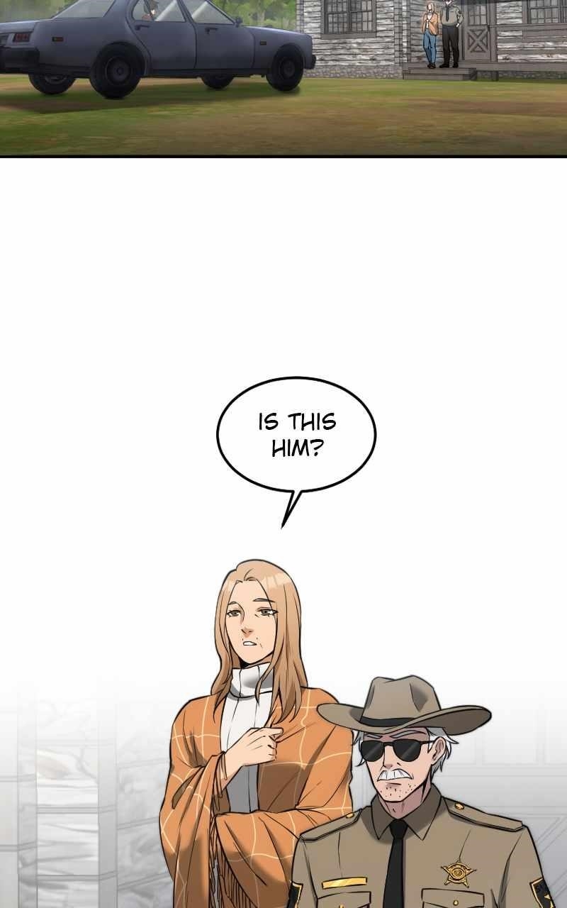 Paranoid Mage - Chapter 4 Page 2