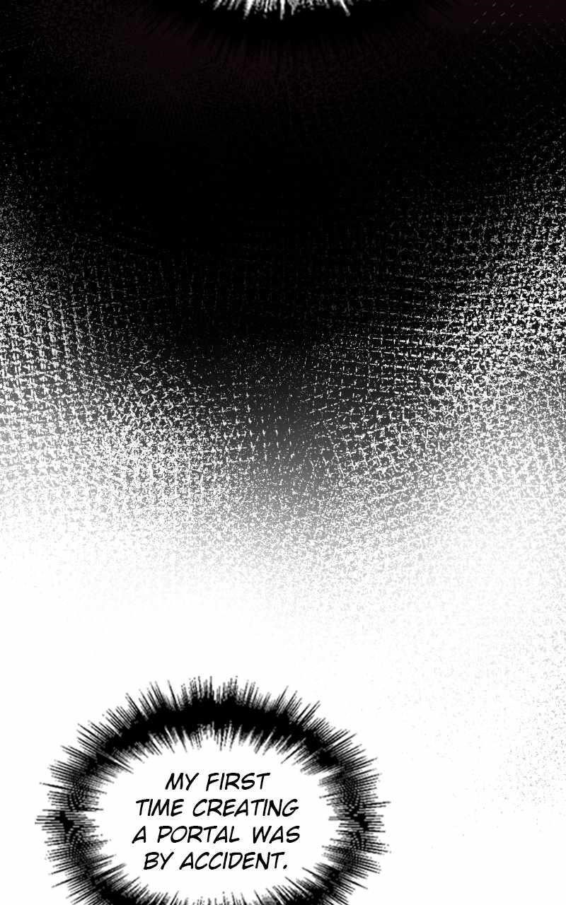 Paranoid Mage - Chapter 4 Page 30