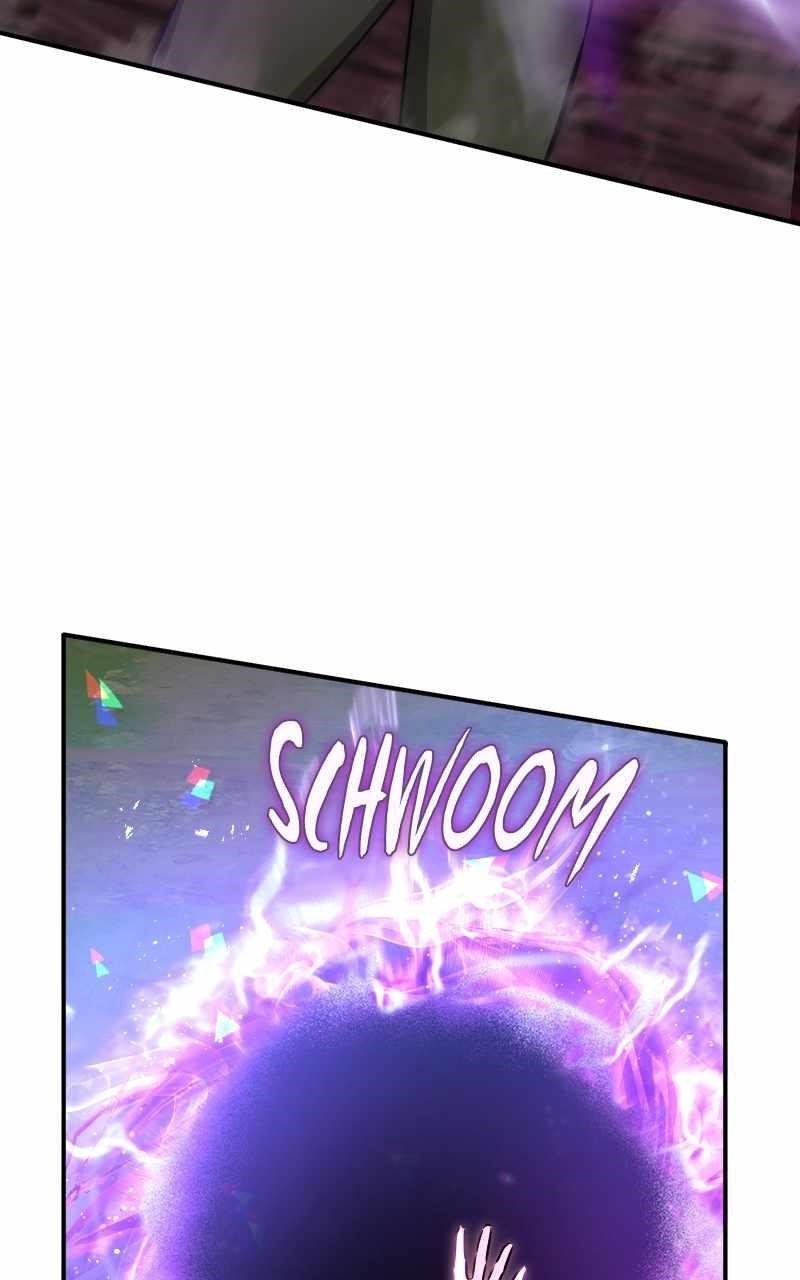 Paranoid Mage - Chapter 4 Page 35