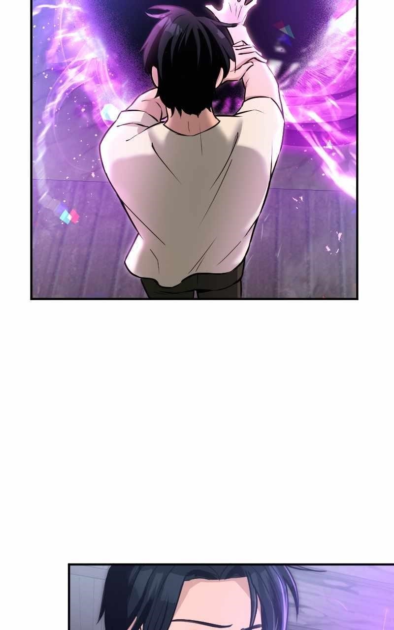 Paranoid Mage - Chapter 4 Page 36