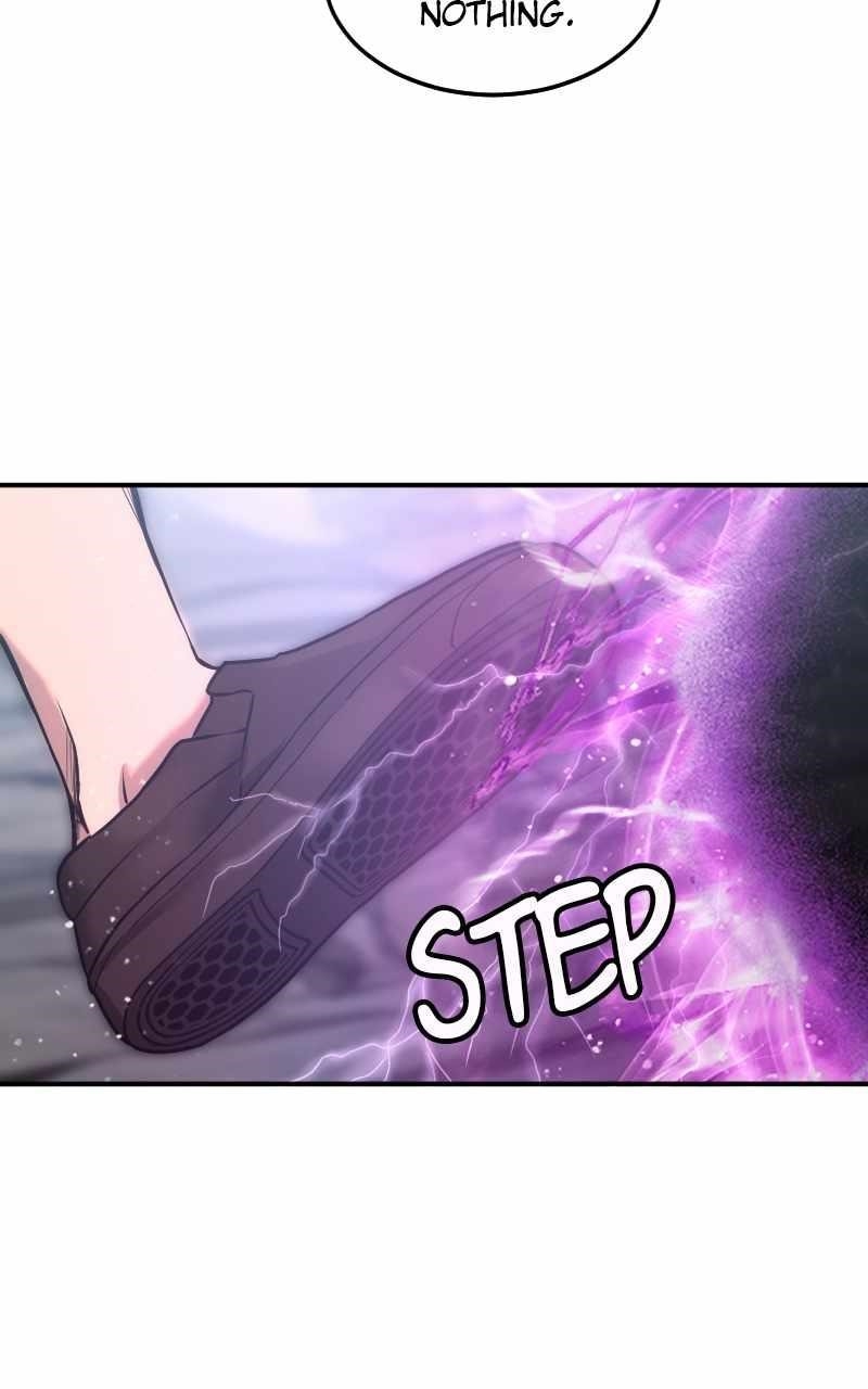 Paranoid Mage - Chapter 4 Page 38