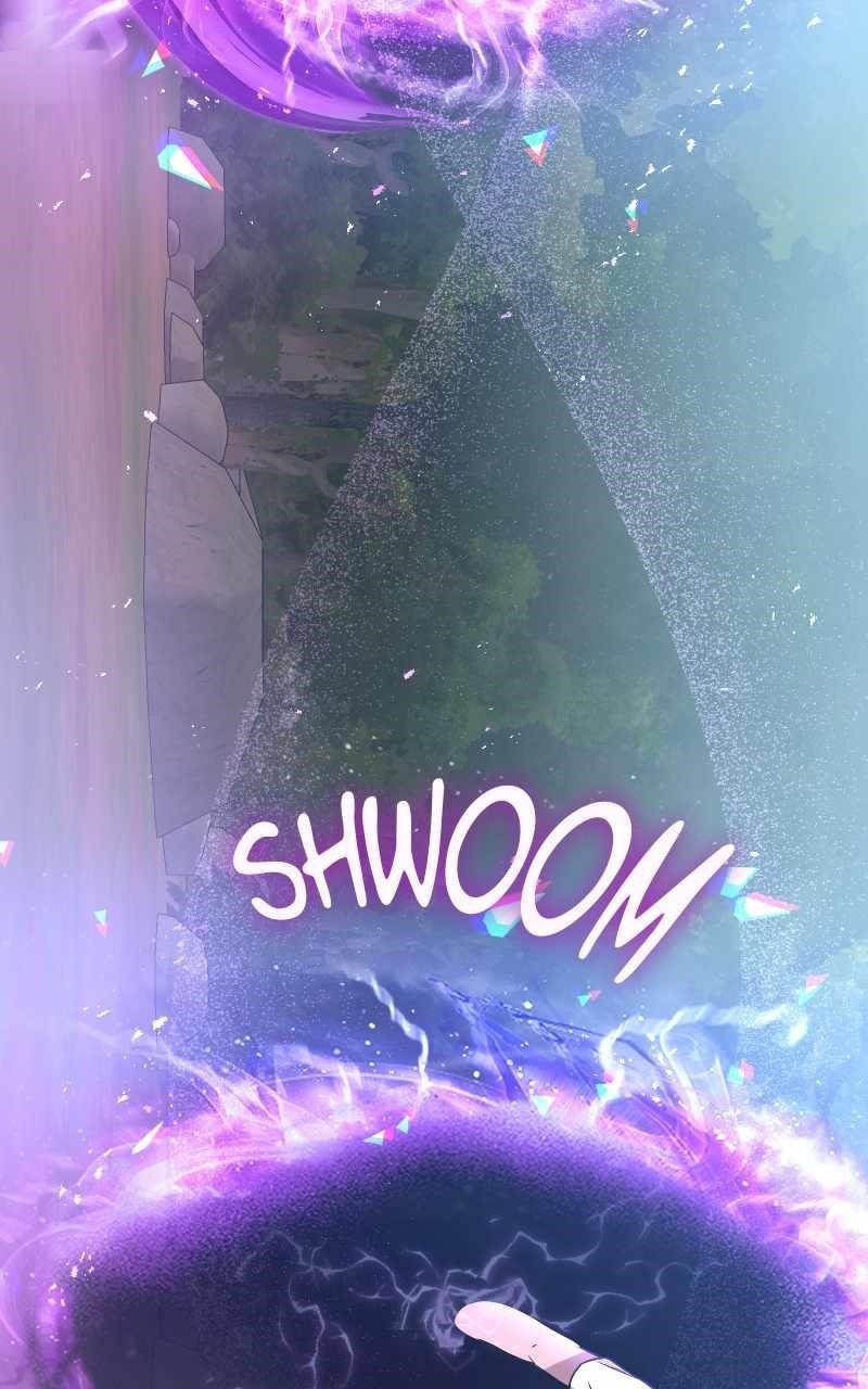 Paranoid Mage - Chapter 4 Page 40