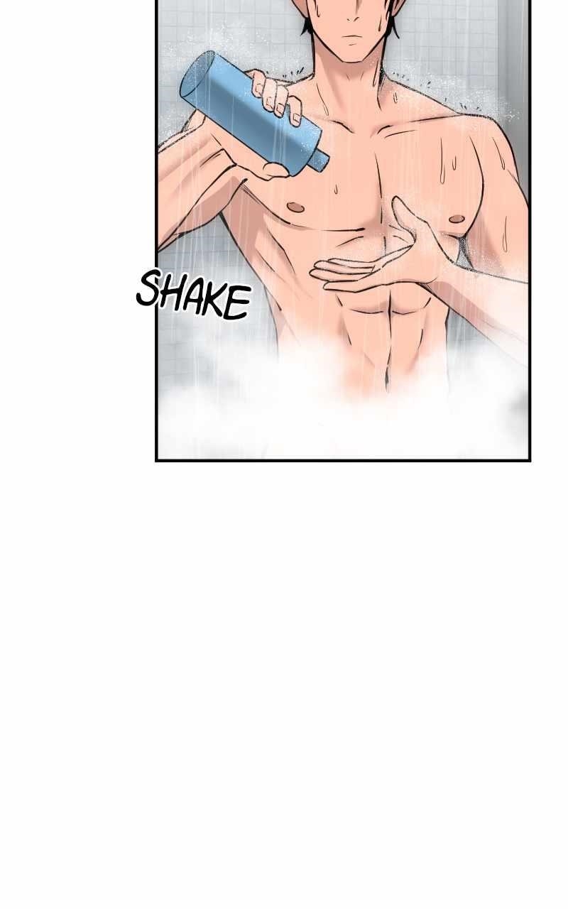 Paranoid Mage - Chapter 4 Page 49