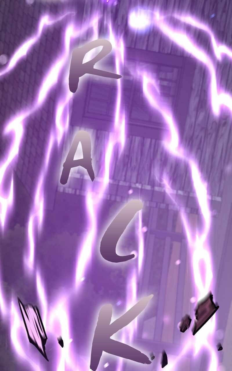 Paranoid Mage - Chapter 4 Page 62