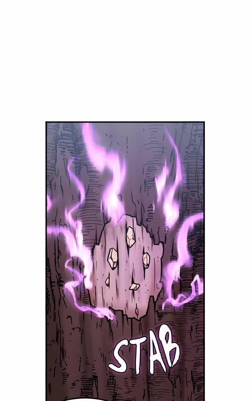 Paranoid Mage - Chapter 4 Page 64