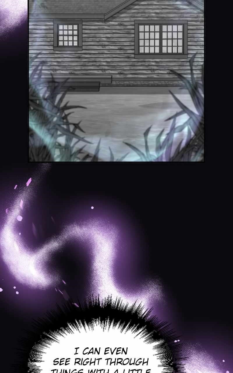 Paranoid Mage - Chapter 4 Page 69