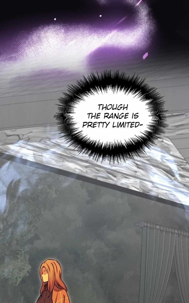 Paranoid Mage - Chapter 4 Page 71