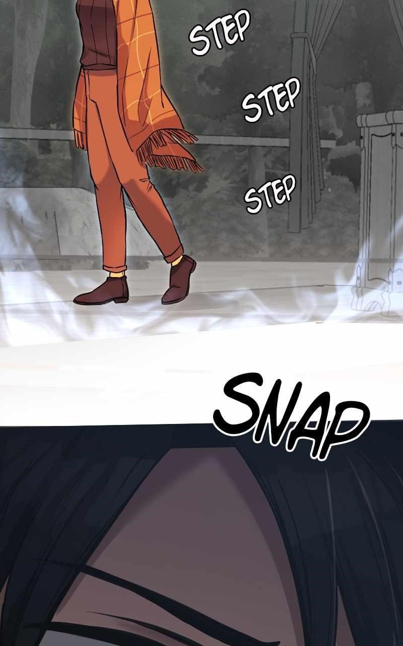 Paranoid Mage - Chapter 4 Page 72