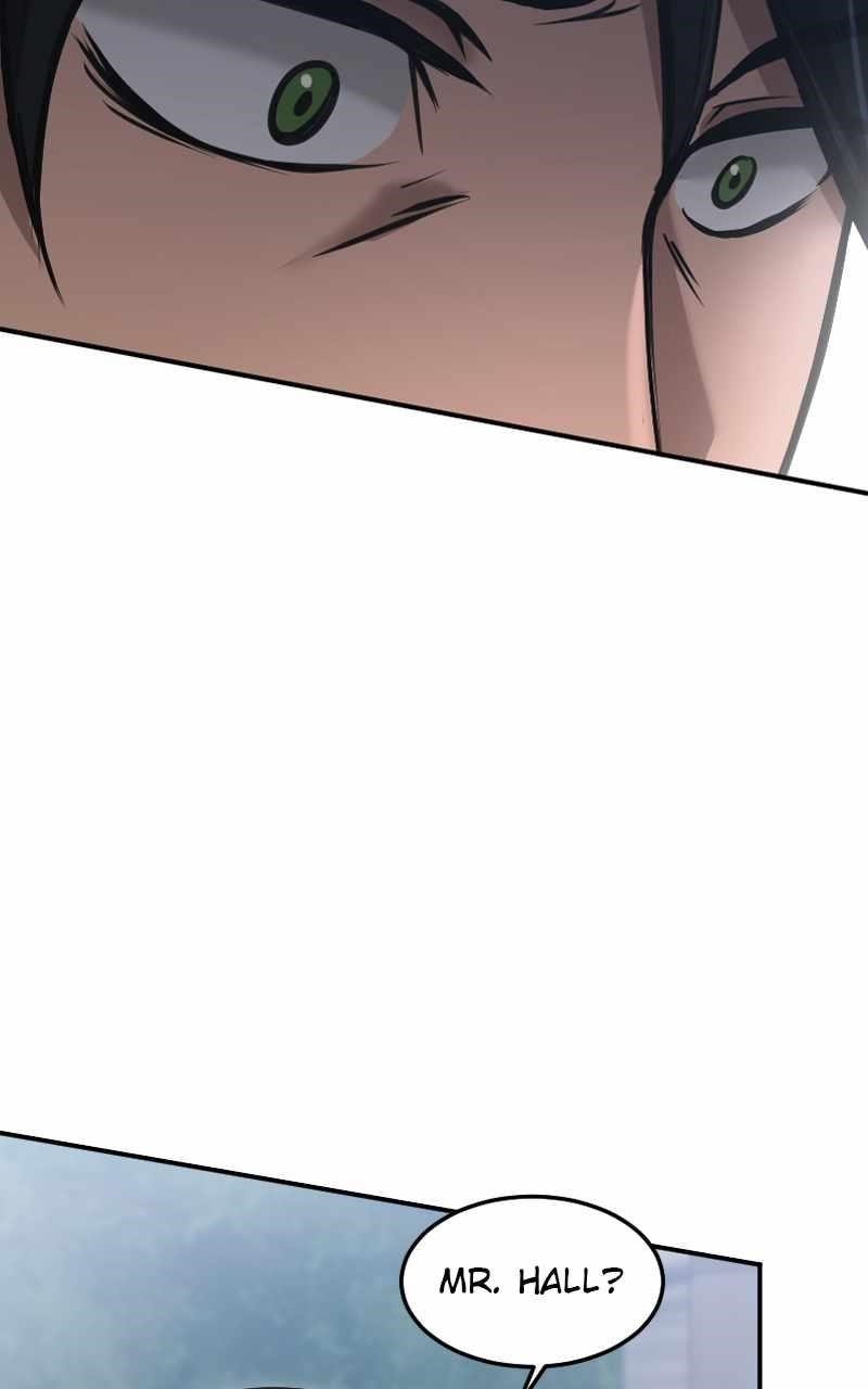 Paranoid Mage - Chapter 4 Page 73