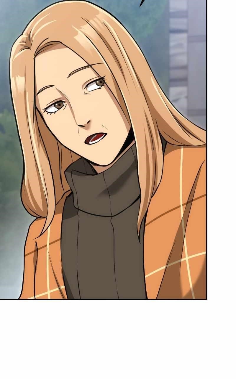 Paranoid Mage - Chapter 4 Page 74