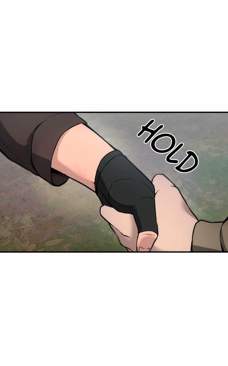 Paranoid Mage - Chapter 4 Page 9