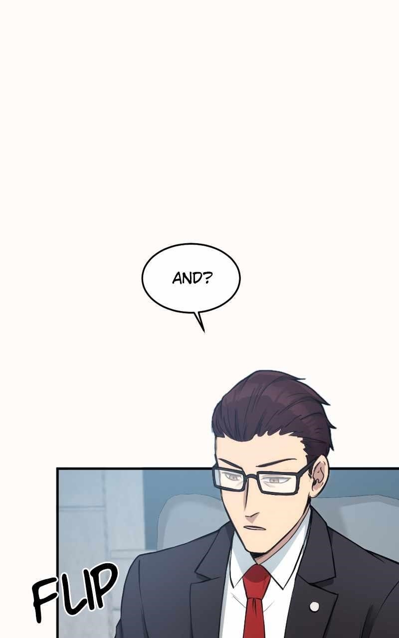 Paranoid Mage - Chapter 4 Page 92