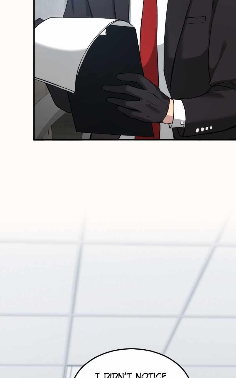 Paranoid Mage - Chapter 4 Page 93