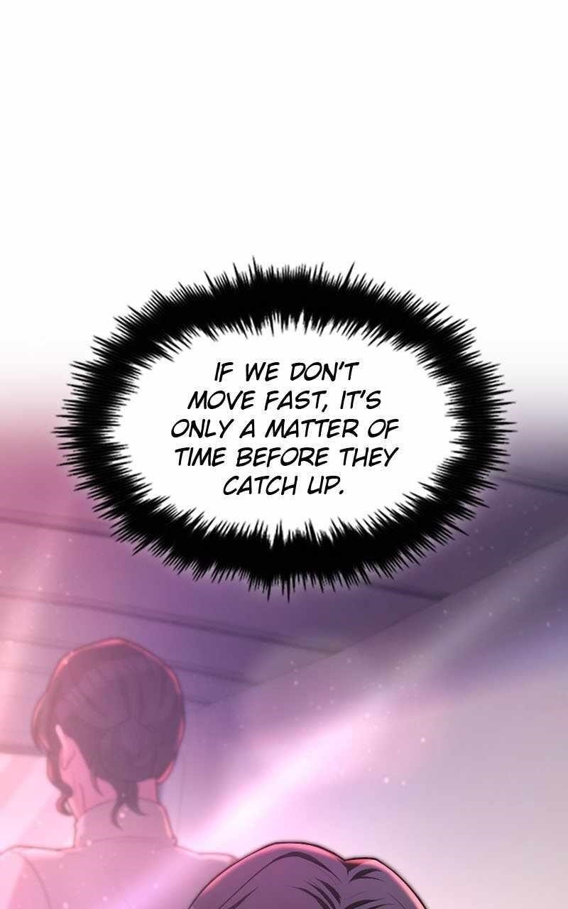 Paranoid Mage - Chapter 45 Page 100