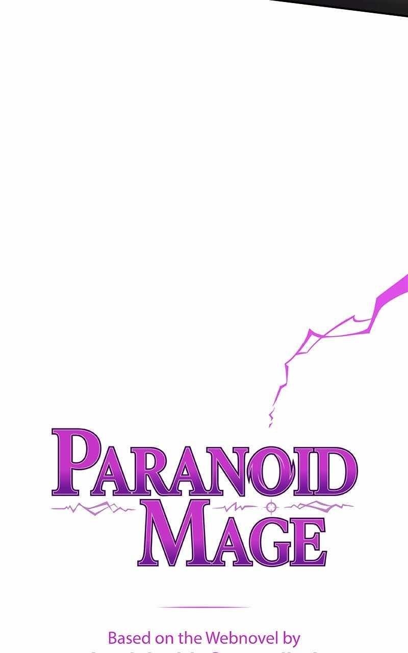 Paranoid Mage - Chapter 45 Page 102