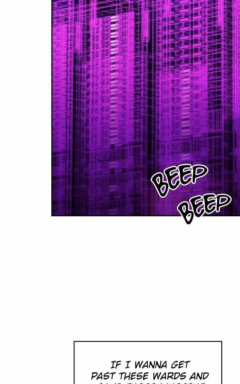 Paranoid Mage - Chapter 45 Page 12