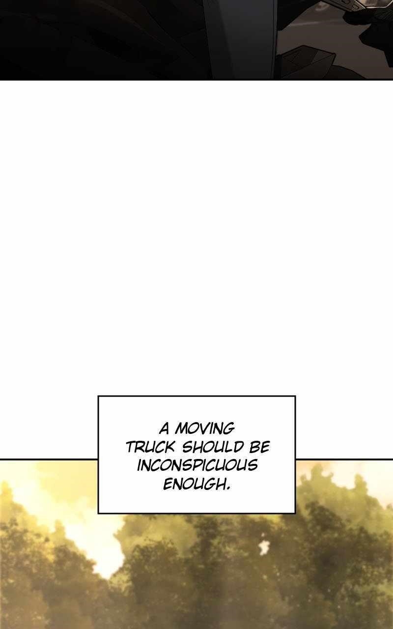 Paranoid Mage - Chapter 45 Page 19