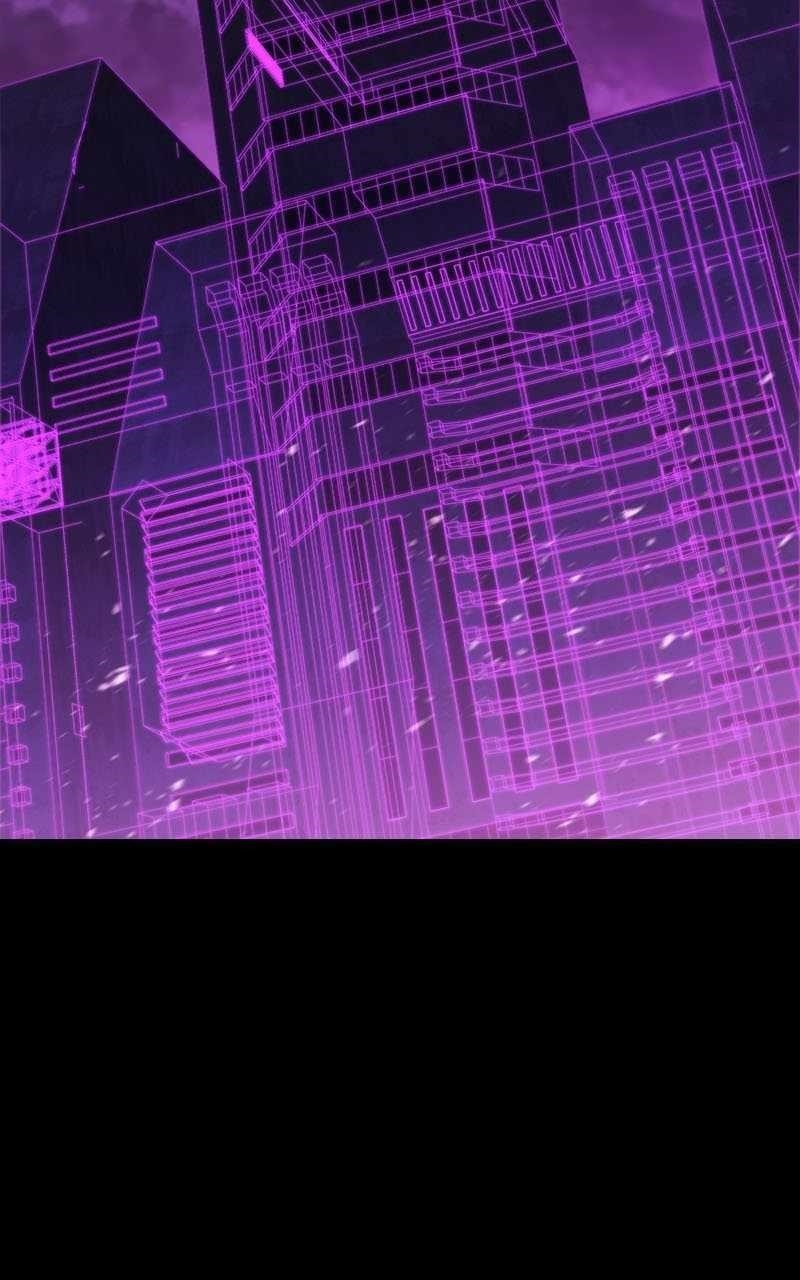 Paranoid Mage - Chapter 45 Page 2