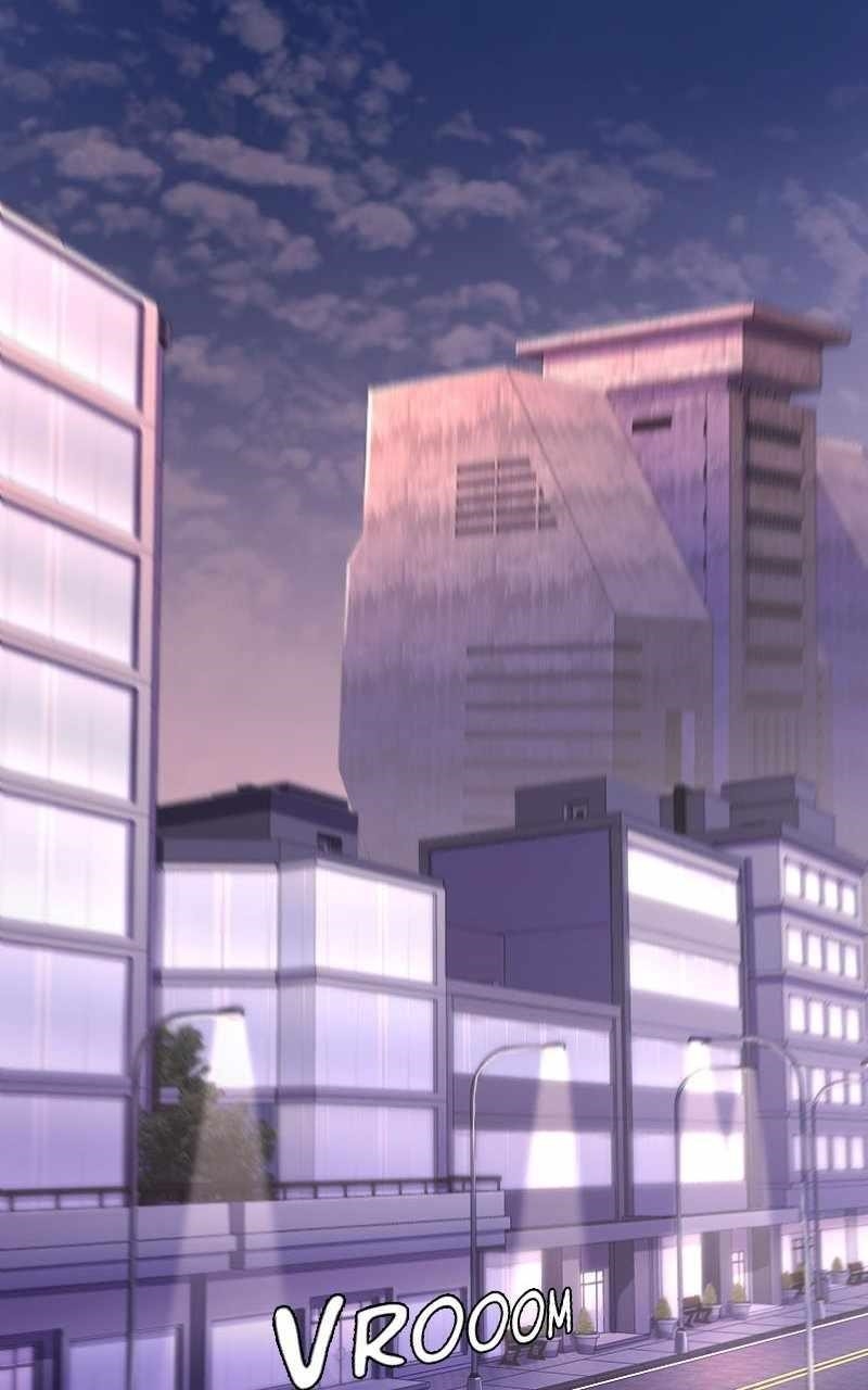 Paranoid Mage - Chapter 45 Page 32