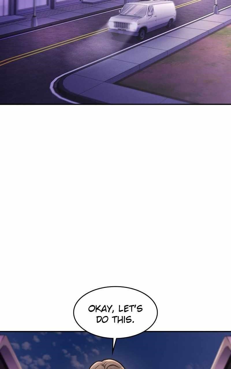 Paranoid Mage - Chapter 45 Page 33