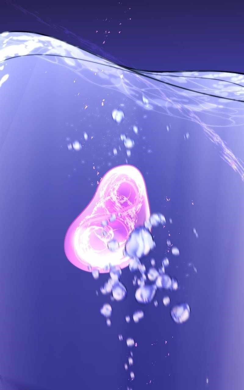 Paranoid Mage - Chapter 45 Page 38