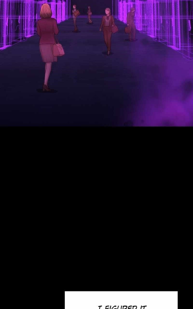 Paranoid Mage - Chapter 45 Page 4