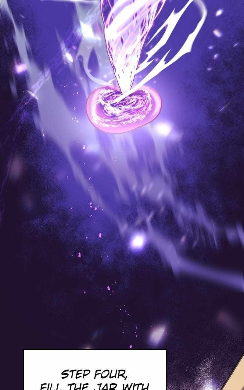 Paranoid Mage - Chapter 45 Page 40