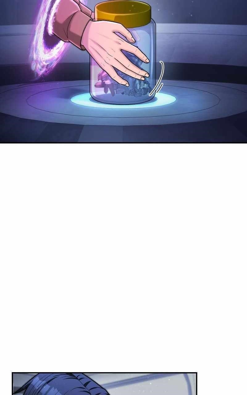 Paranoid Mage - Chapter 45 Page 49