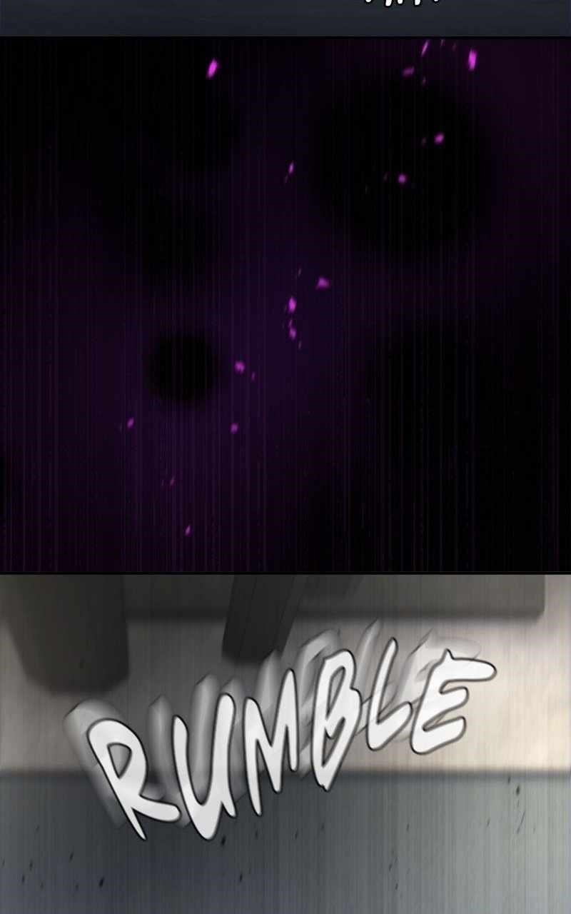 Paranoid Mage - Chapter 45 Page 54