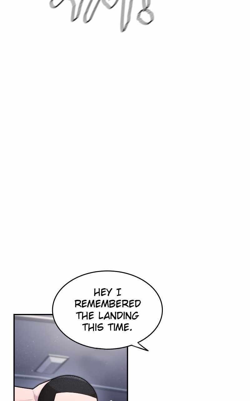 Paranoid Mage - Chapter 45 Page 67