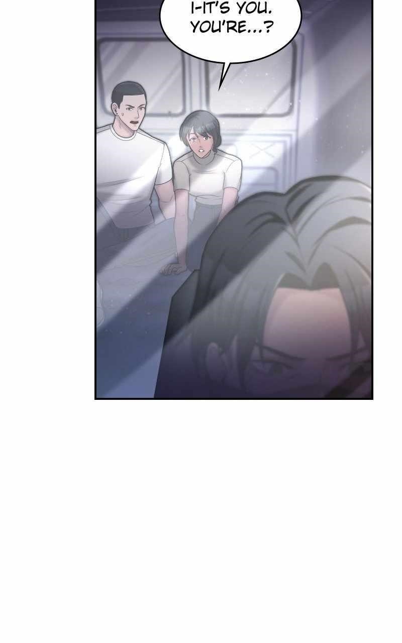 Paranoid Mage - Chapter 45 Page 69