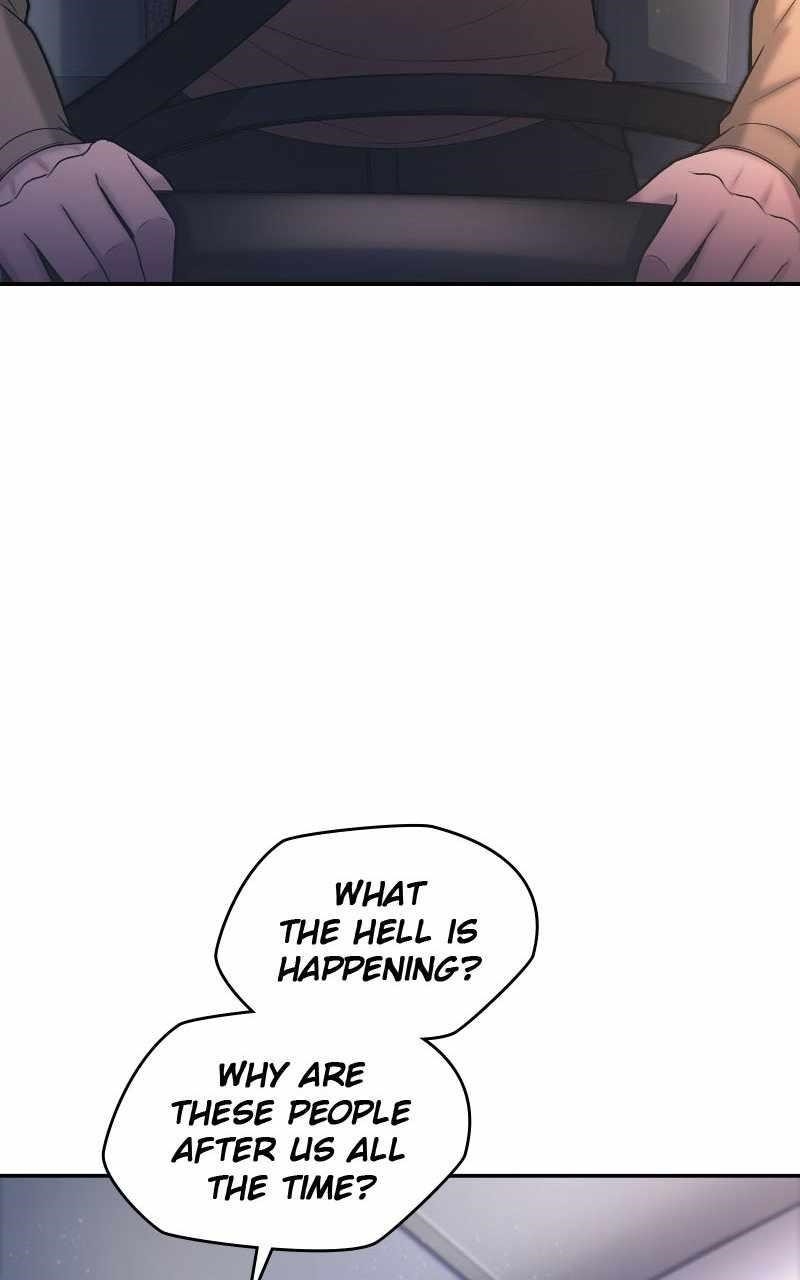 Paranoid Mage - Chapter 45 Page 71