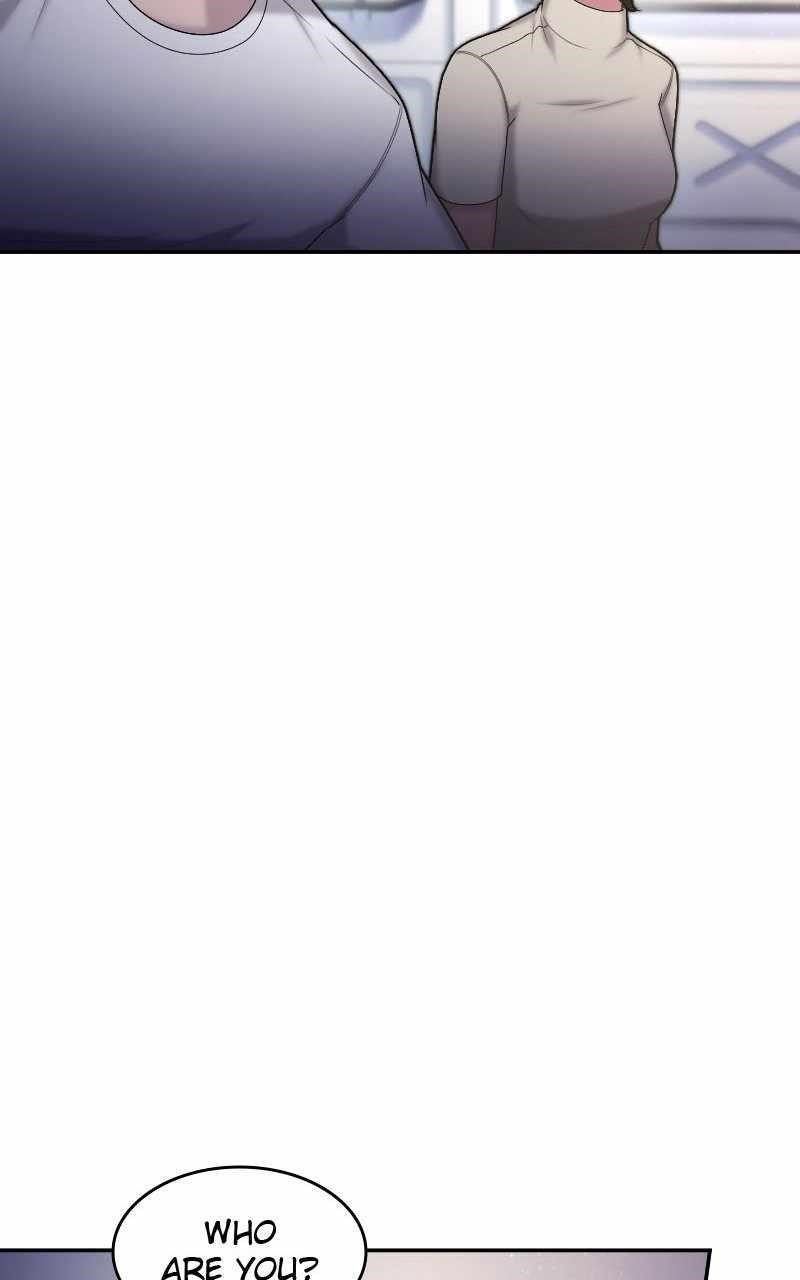 Paranoid Mage - Chapter 45 Page 74