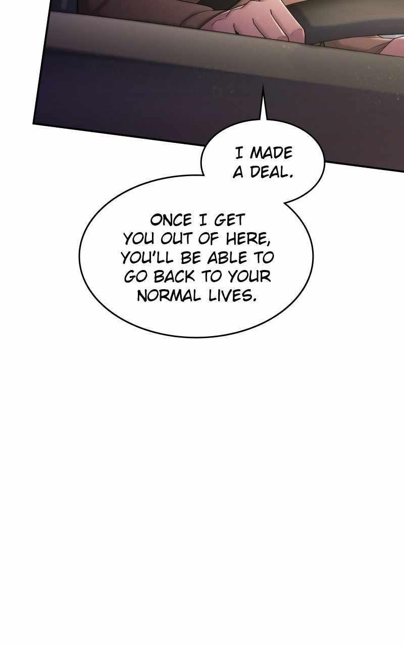 Paranoid Mage - Chapter 45 Page 77