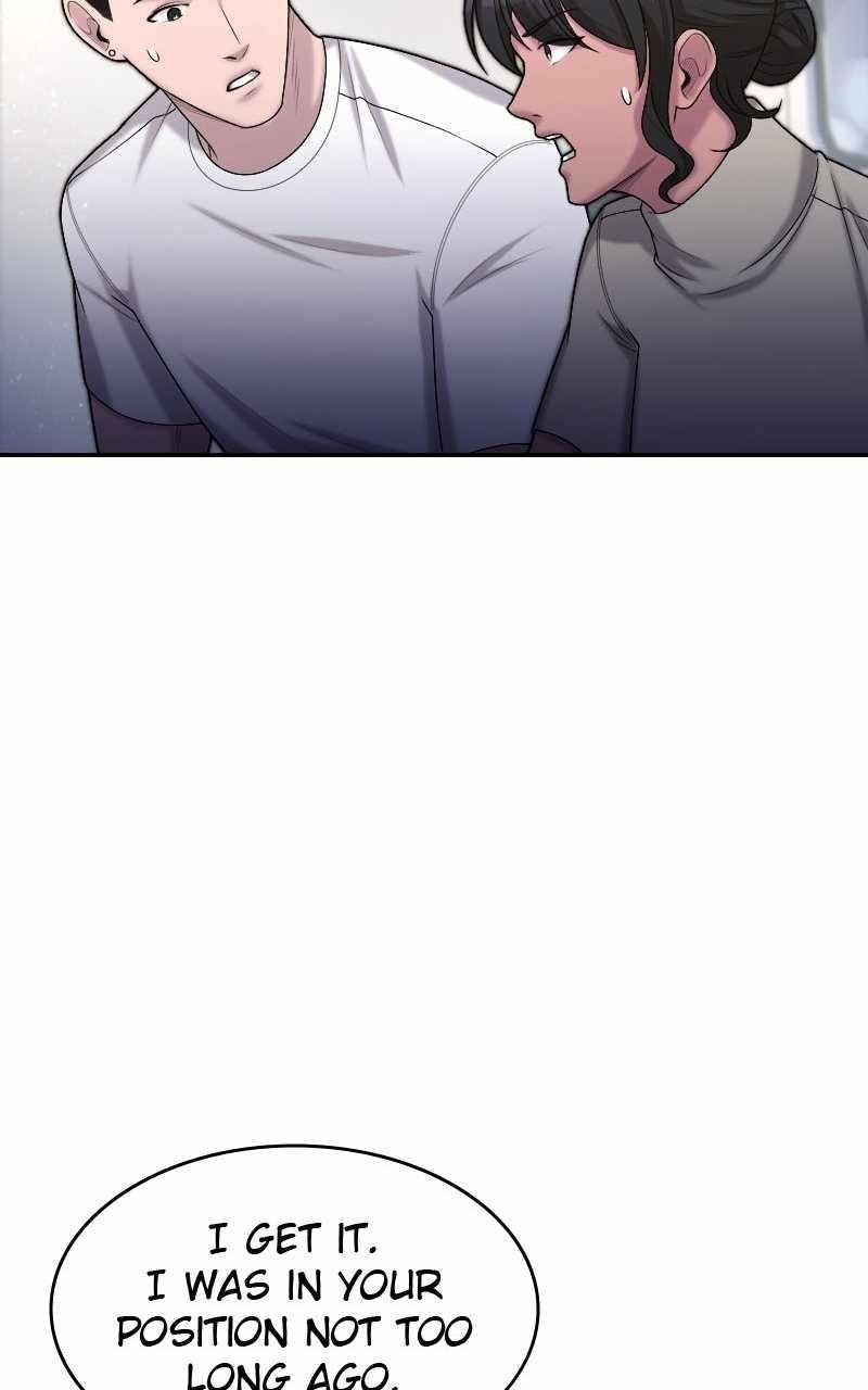 Paranoid Mage - Chapter 45 Page 80