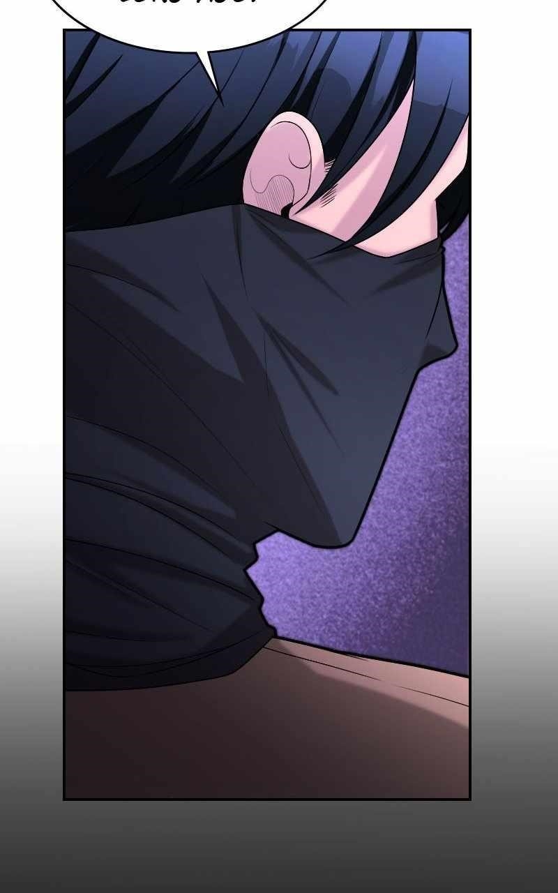 Paranoid Mage - Chapter 45 Page 81