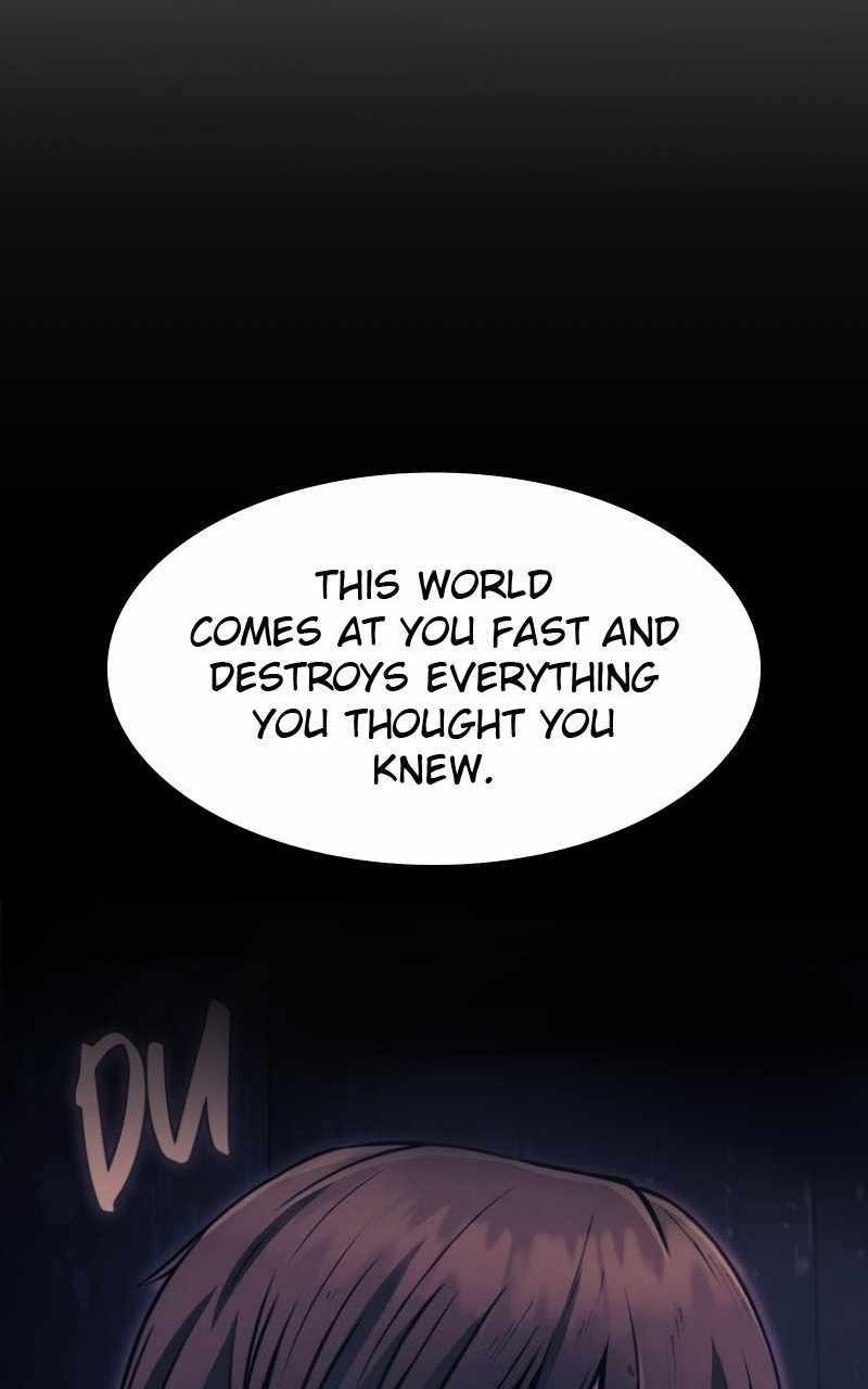 Paranoid Mage - Chapter 45 Page 82