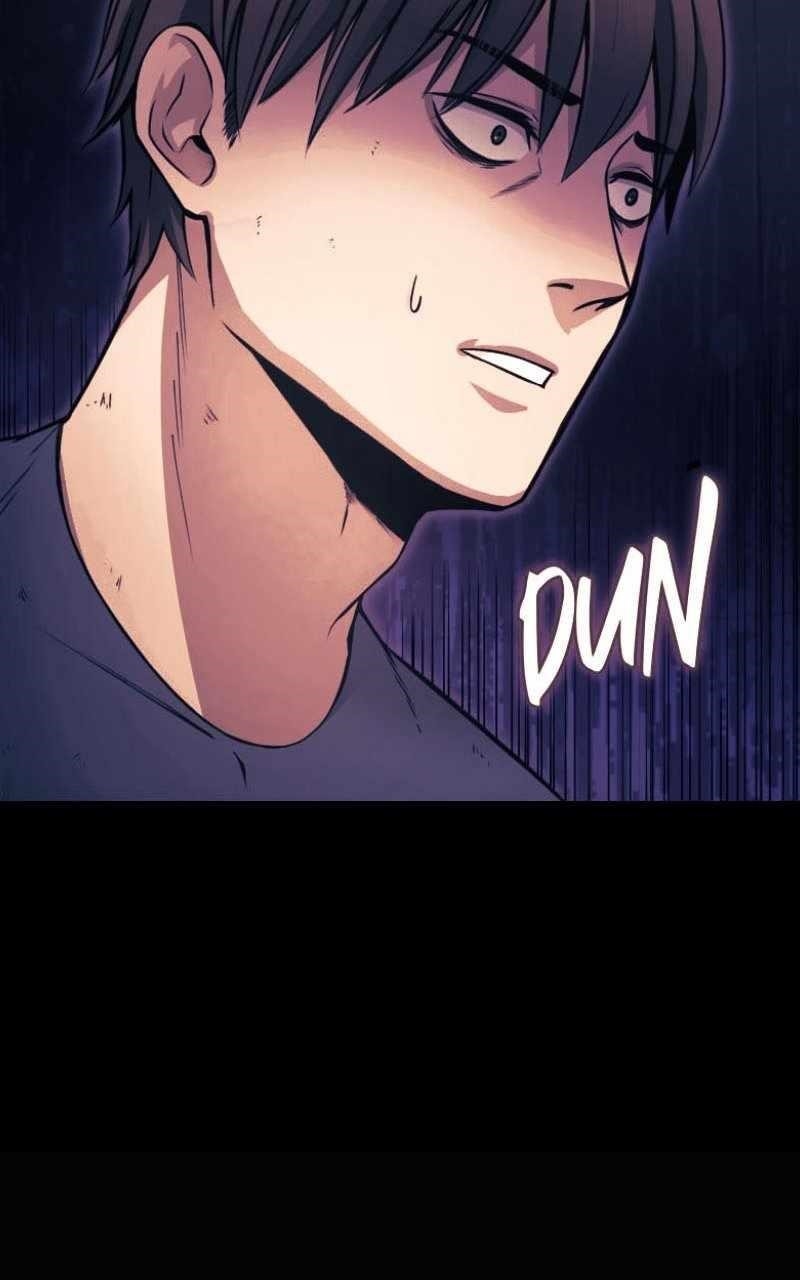 Paranoid Mage - Chapter 45 Page 83