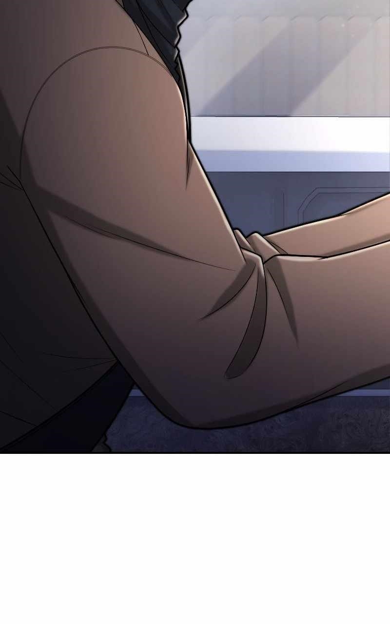 Paranoid Mage - Chapter 45 Page 85