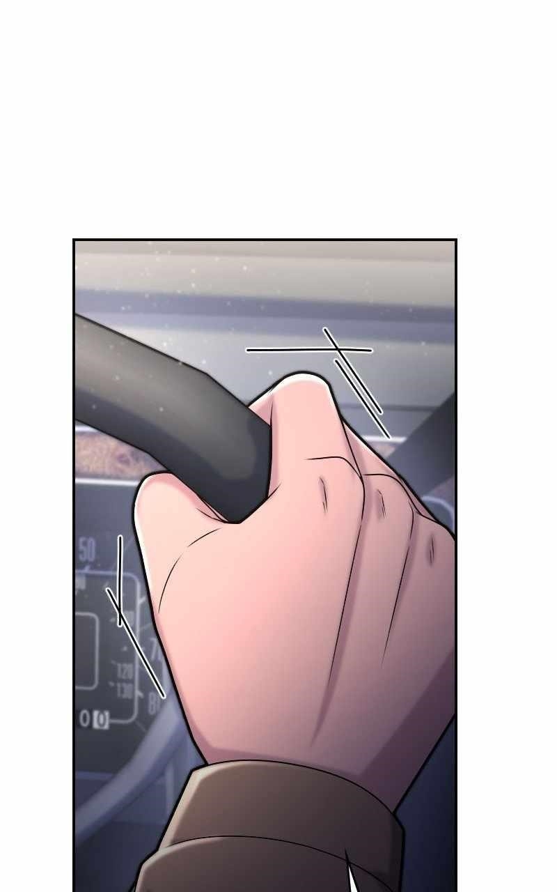 Paranoid Mage - Chapter 45 Page 86